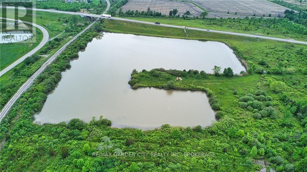 4253 140 Highway, Port Colborne (Bethel), ON