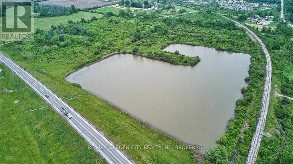 4253 140 Highway, Port Colborne (Bethel), ON