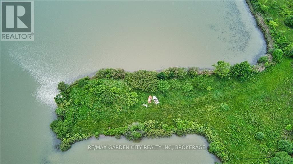 4253 140 Highway, Port Colborne (Bethel), ON