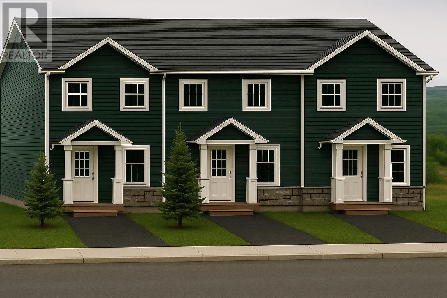 283 Paradise Road, Paradise, NL - Other