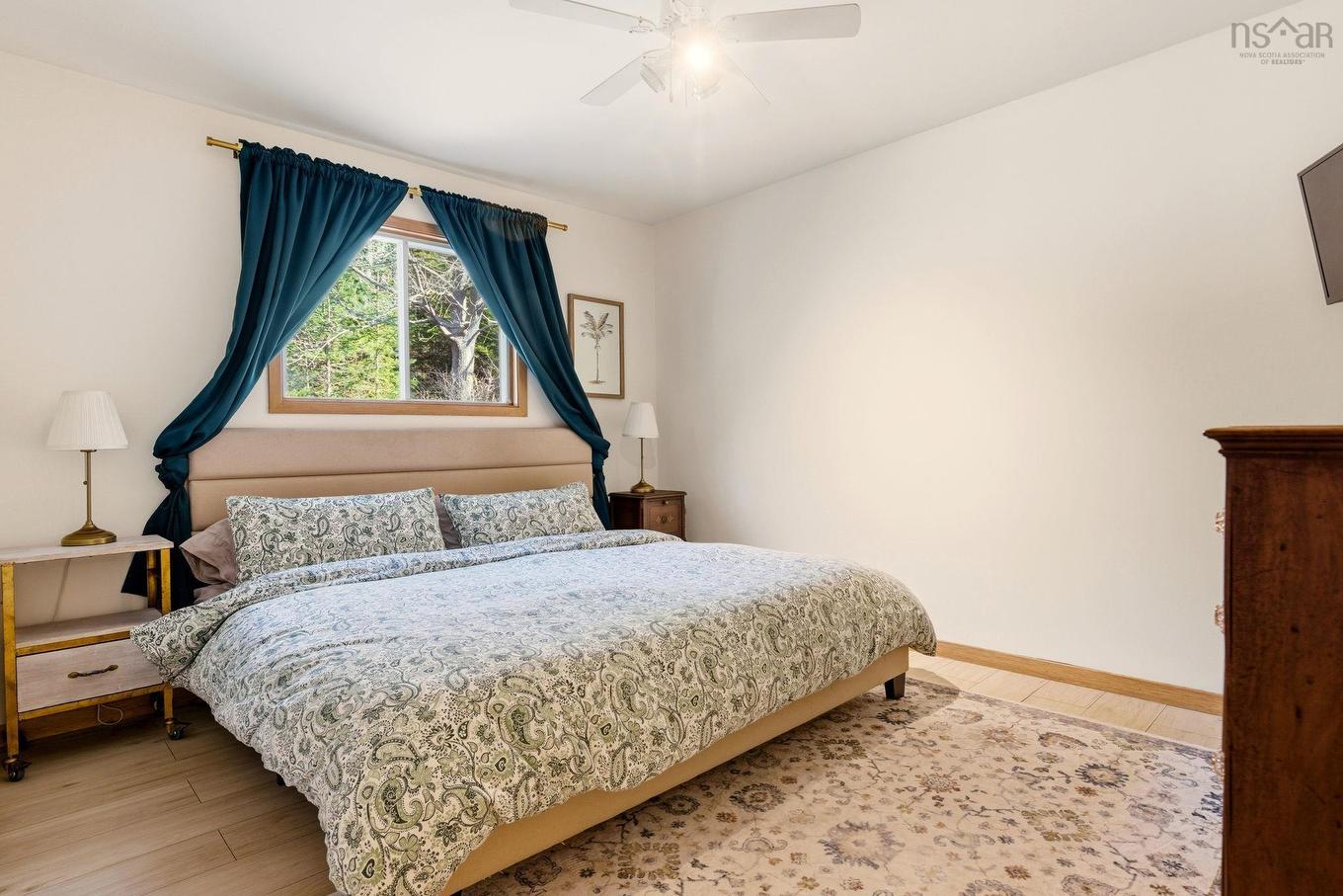 9575 Highway 3 Route, Maders Cove, NS