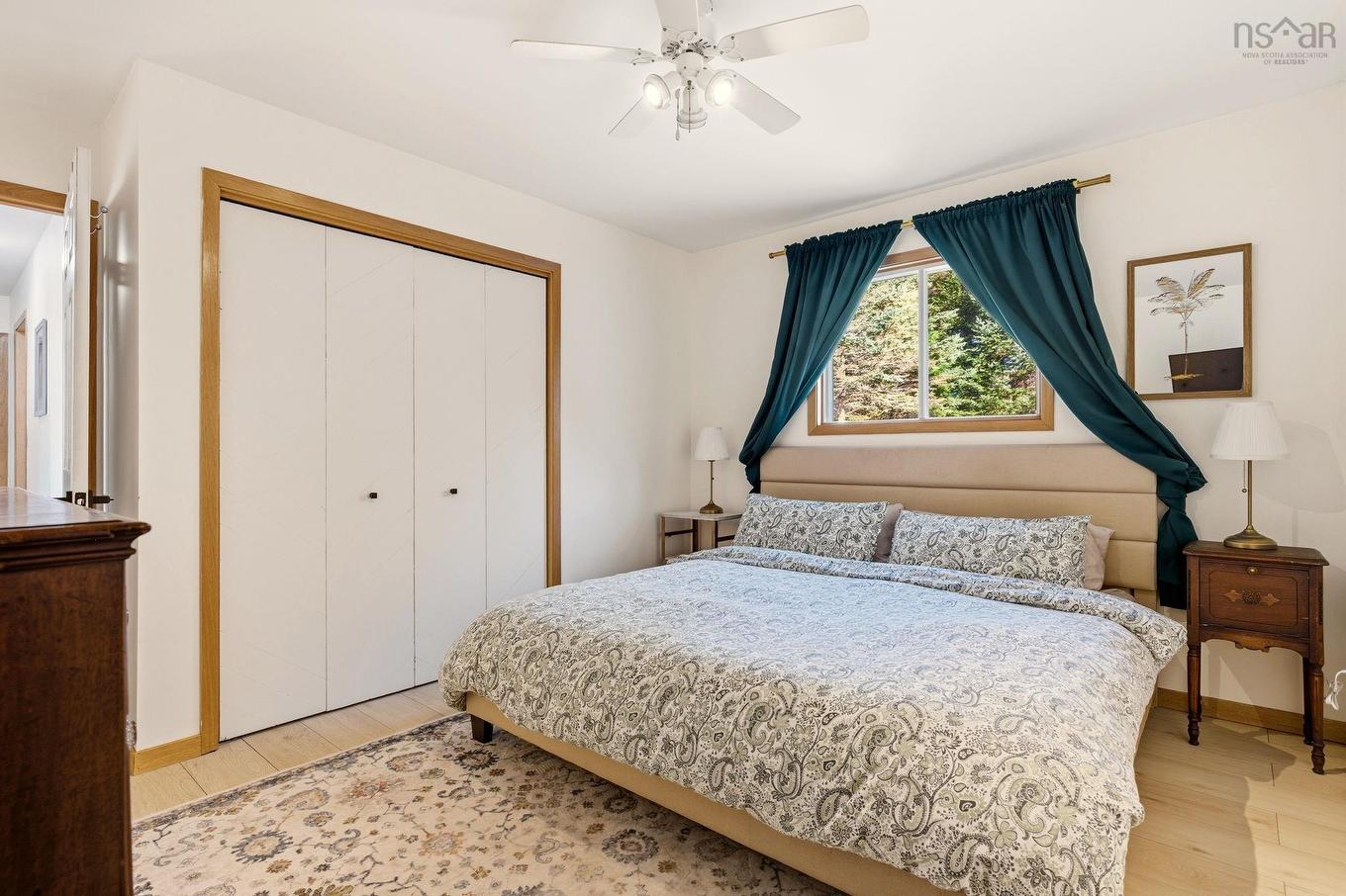 9575 Highway 3 Route, Maders Cove, NS