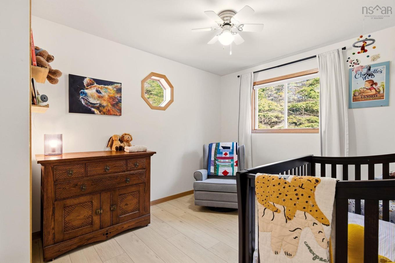 9575 Highway 3 Route, Maders Cove, NS