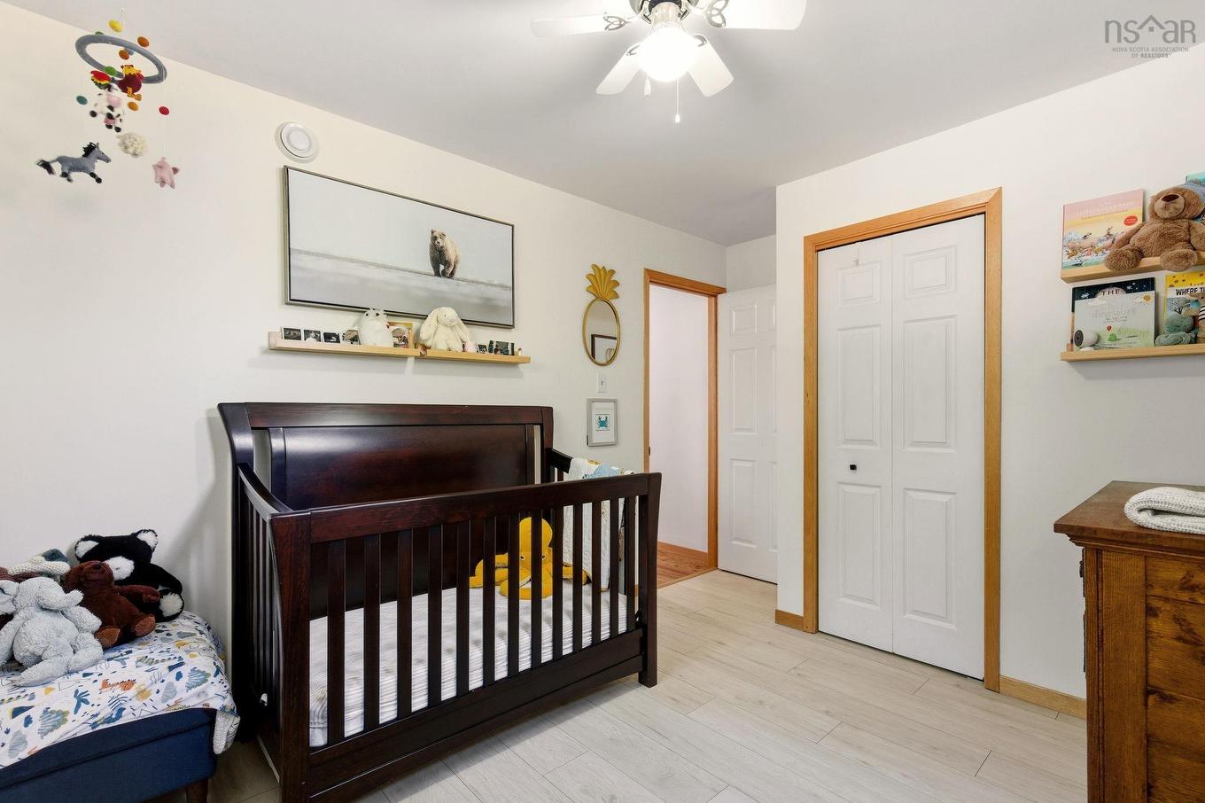 9575 Highway 3 Route, Maders Cove, NS