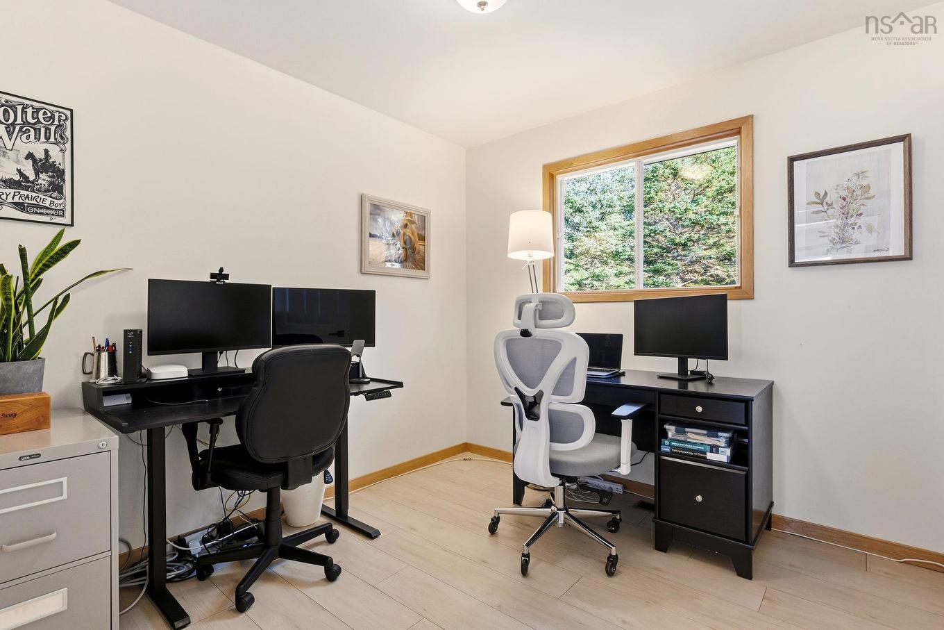 9575 Highway 3 Route, Maders Cove, NS