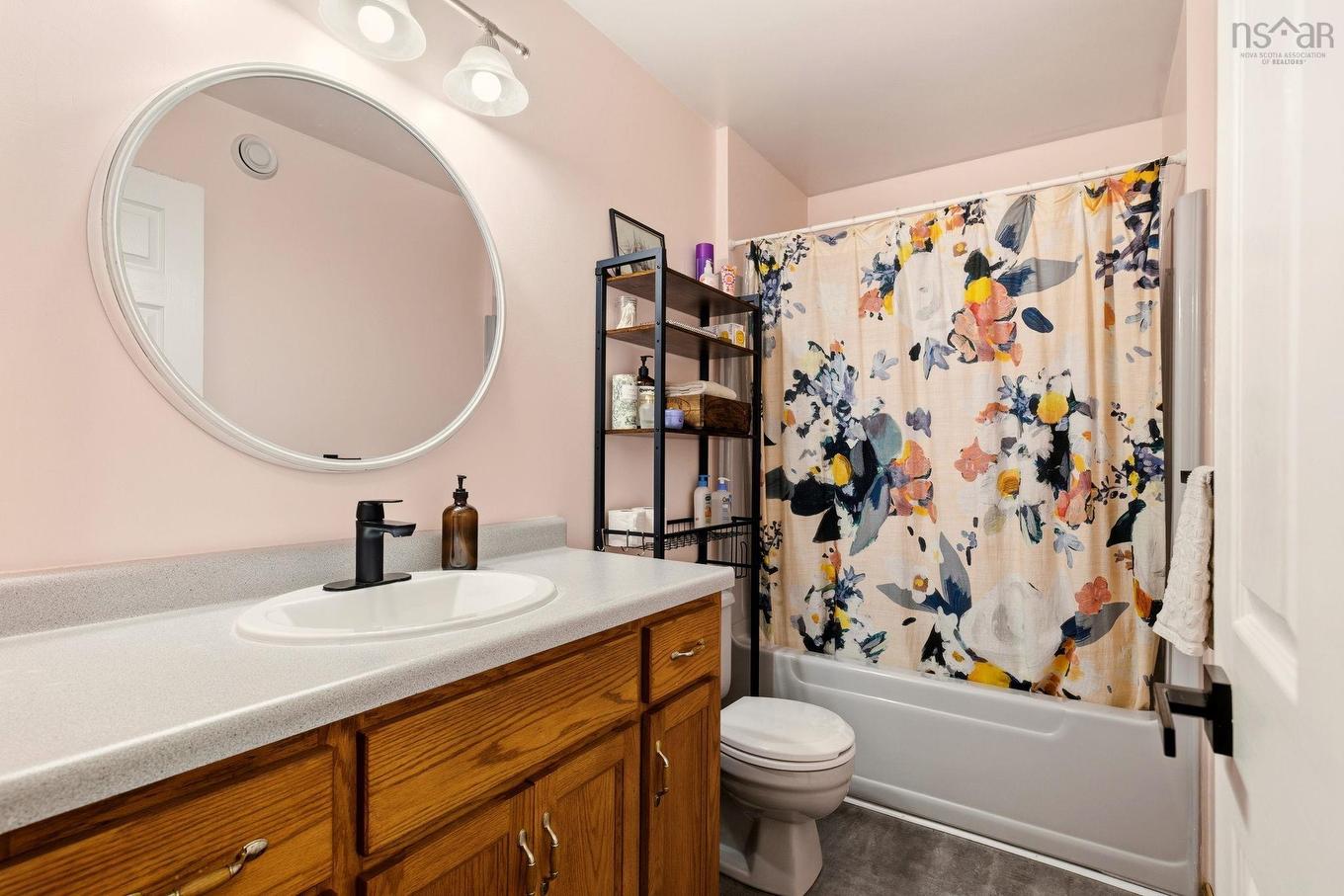 9575 Highway 3 Route, Maders Cove, NS