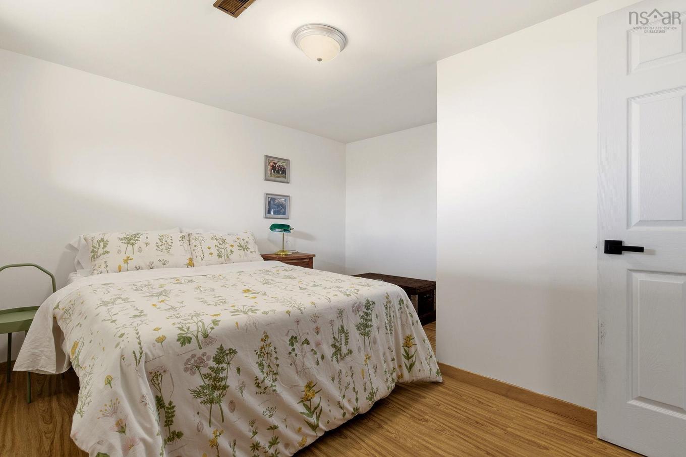 9575 Highway 3 Route, Maders Cove, NS