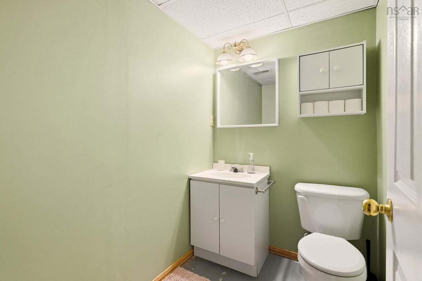 9575 Highway 3 Route, Maders Cove, NS