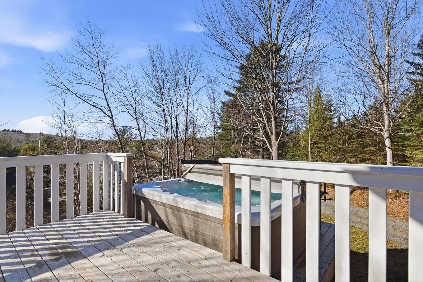 9575 Highway 3 Route, Maders Cove, NS