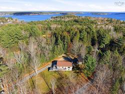 9575 Highway 3 Route Maders Cove, NS B0J 2E0