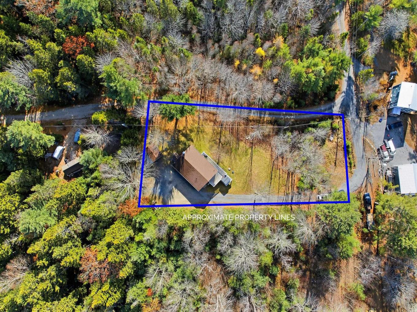 9575 Highway 3 Route, Maders Cove, NS