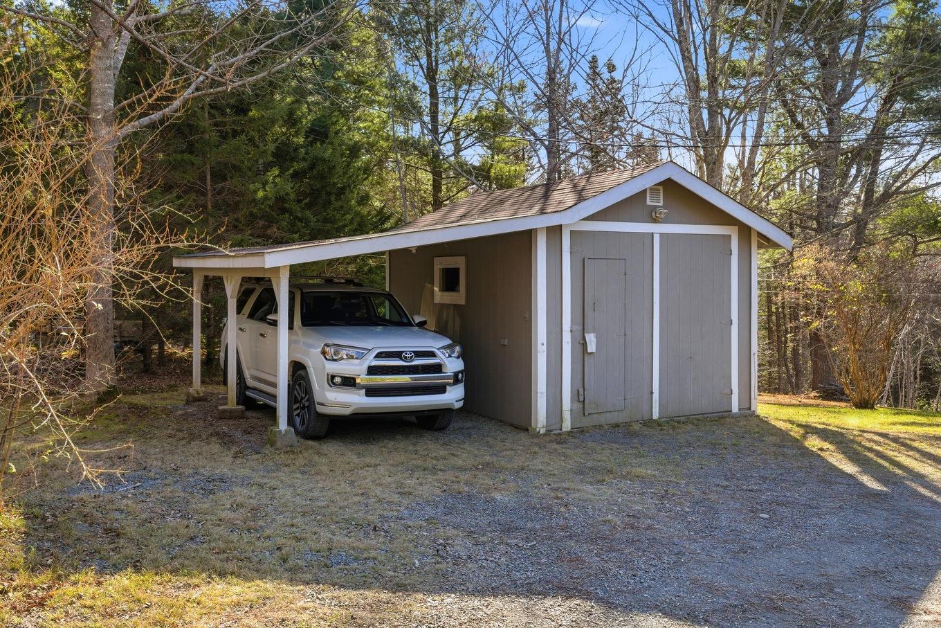 9575 Highway 3 Route, Maders Cove, NS