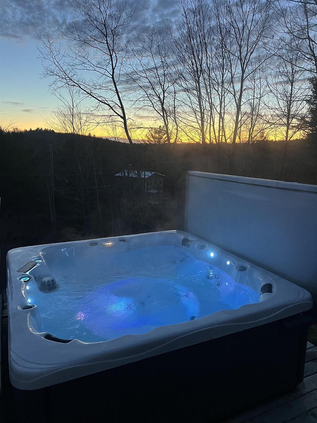 9575 Highway 3 Route, Maders Cove, NS