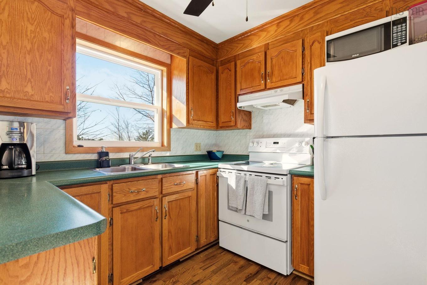 9575 Highway 3 Route, Maders Cove, NS