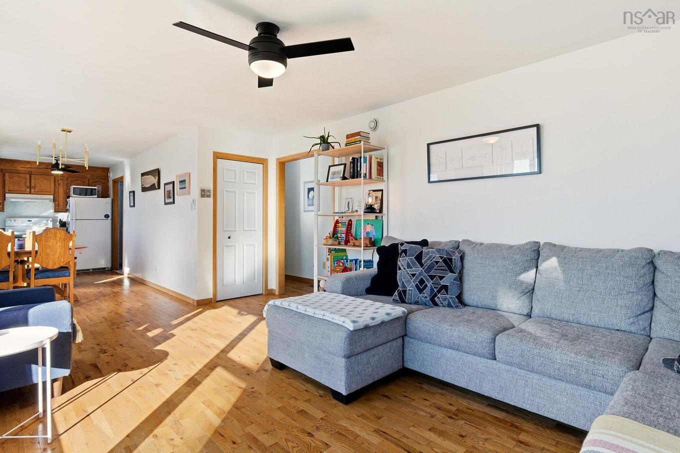 9575 Highway 3 Route, Maders Cove, NS