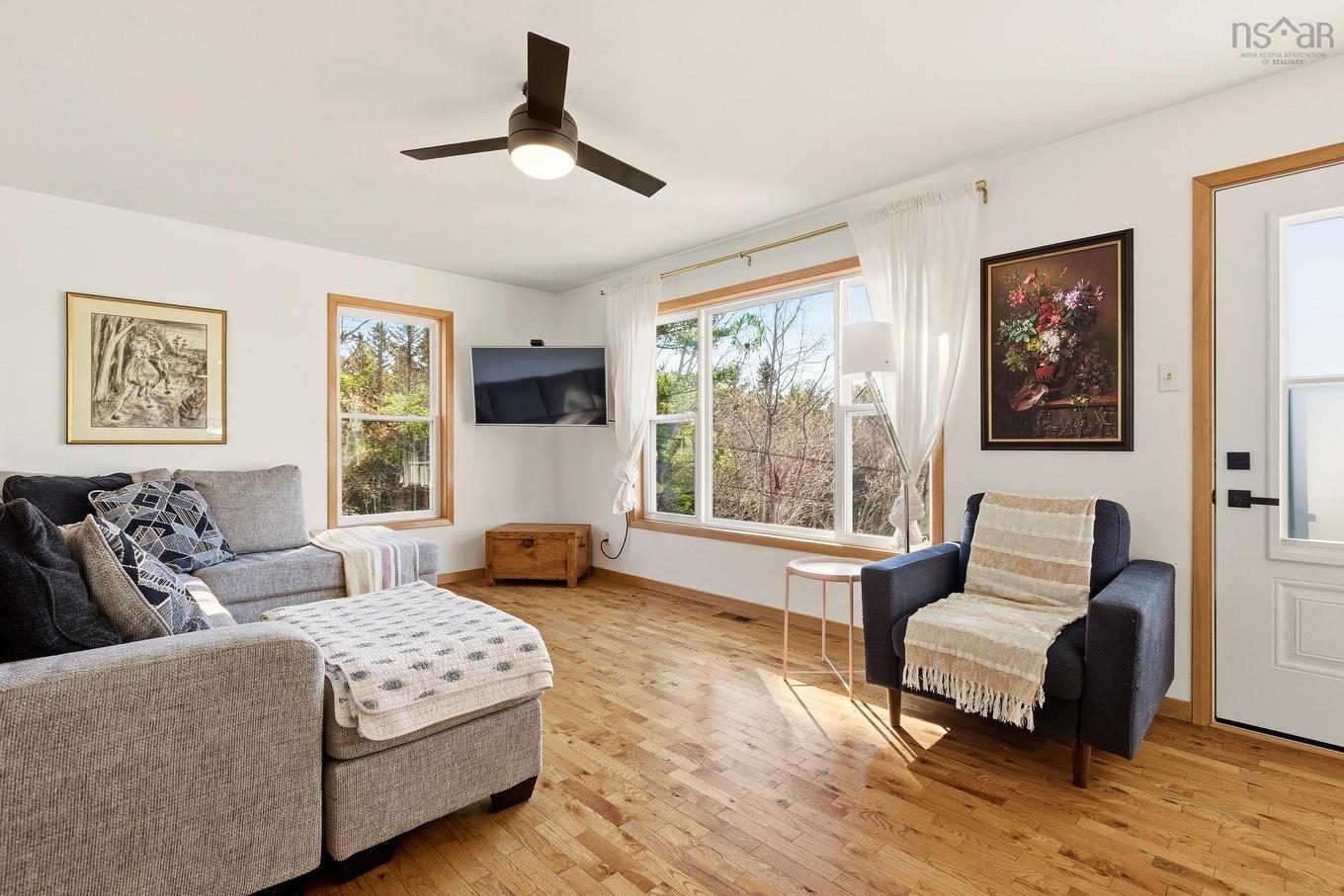 9575 Highway 3 Route, Maders Cove, NS