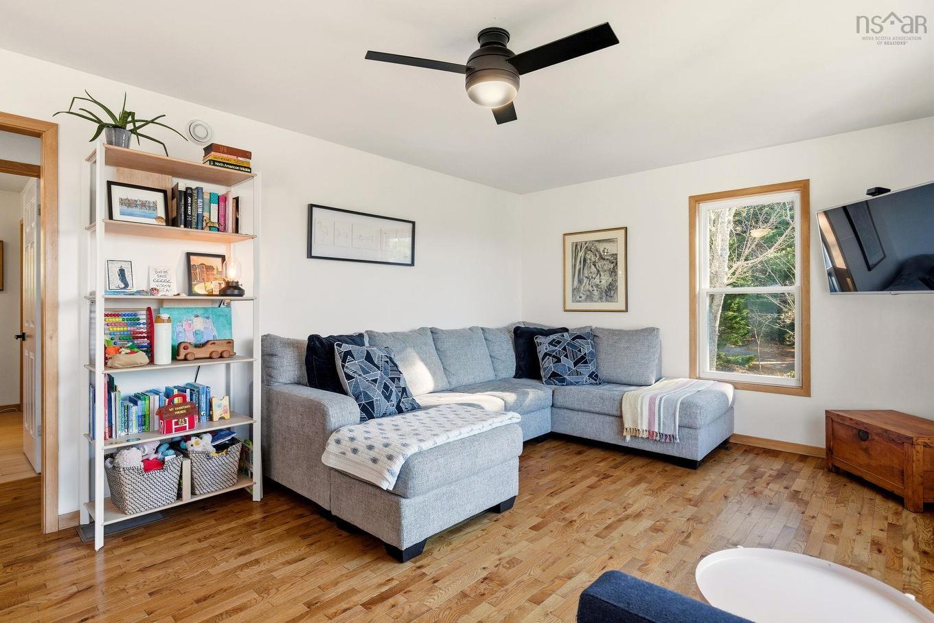 9575 Highway 3 Route, Maders Cove, NS