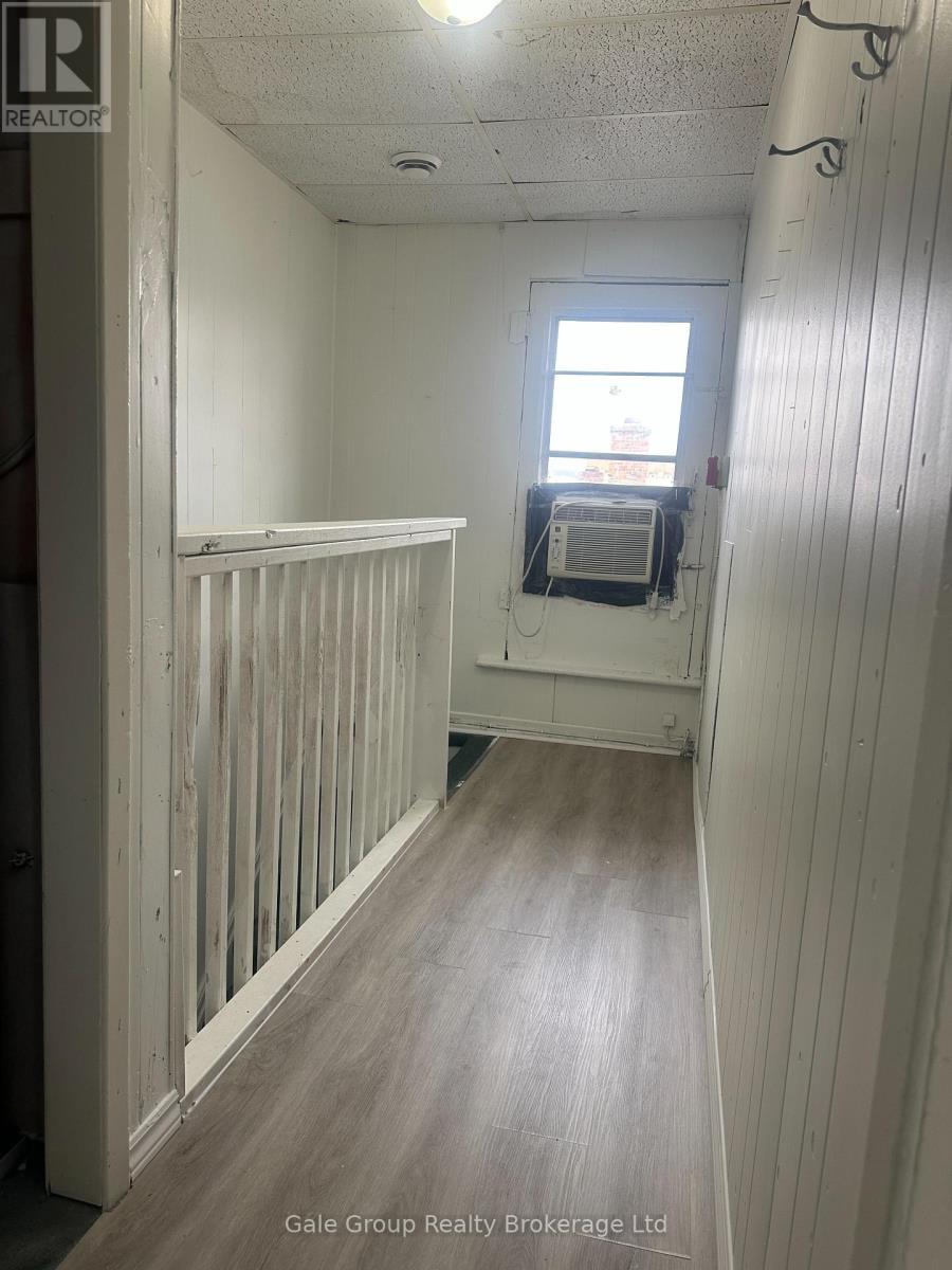 Unit 6 - 457 Dundas Street, Woodstock (Woodstock - North), ON