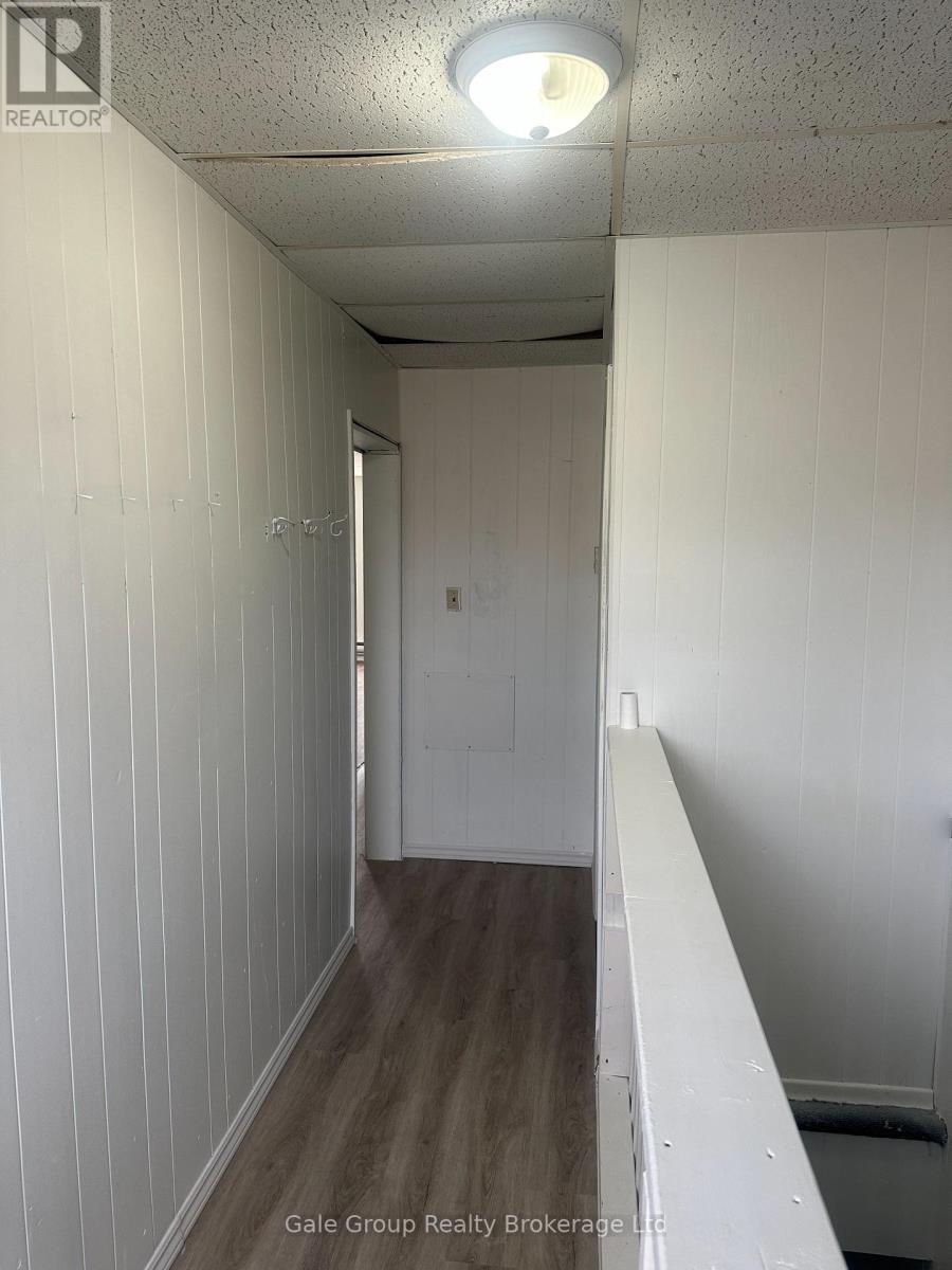 Unit 6 - 457 Dundas Street, Woodstock (Woodstock - North), ON