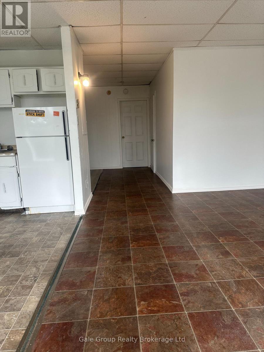 Unit 6 - 457 Dundas Street, Woodstock (Woodstock - North), ON