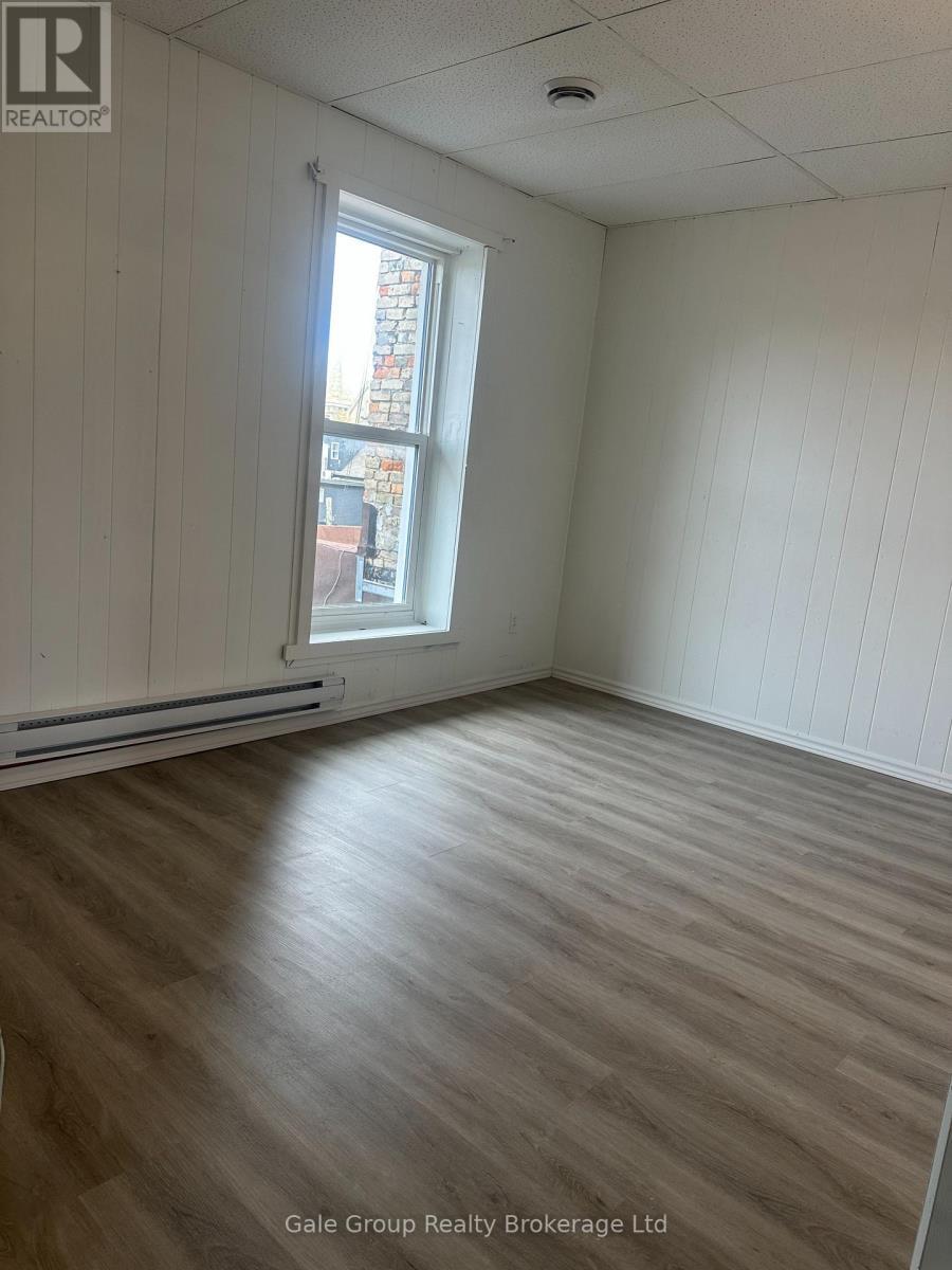 Unit 6 - 457 Dundas Street, Woodstock (Woodstock - North), ON