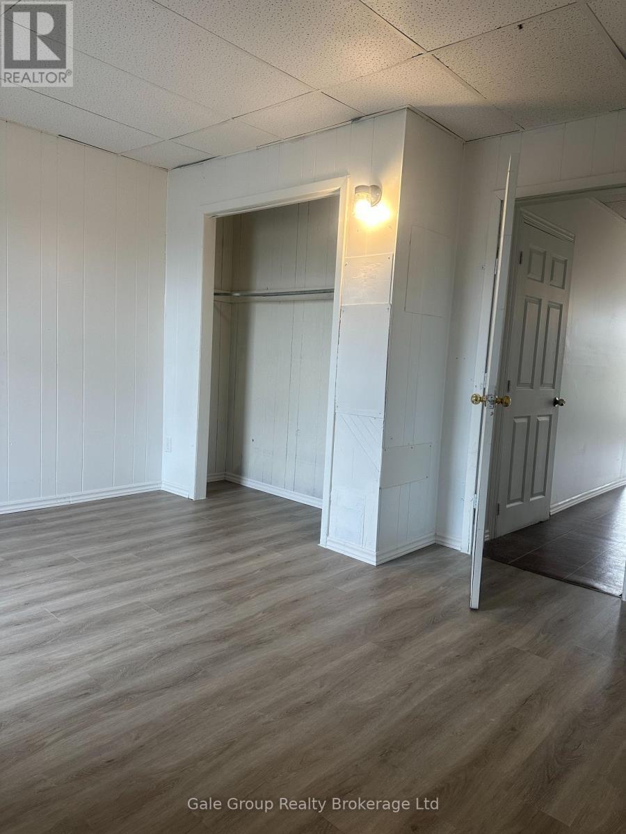 Unit 6 - 457 Dundas Street, Woodstock (Woodstock - North), ON