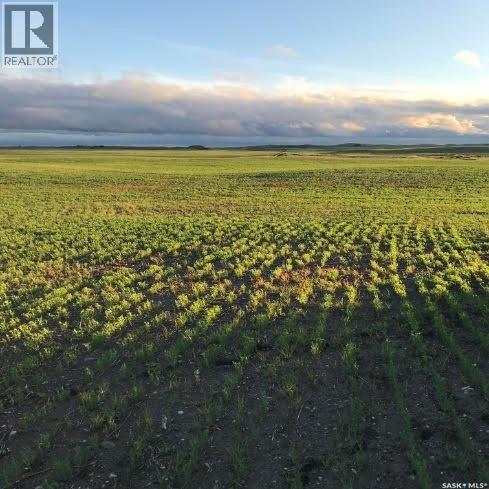 Acreage C Lovering Lakes, Craik Rm No. 222, SK