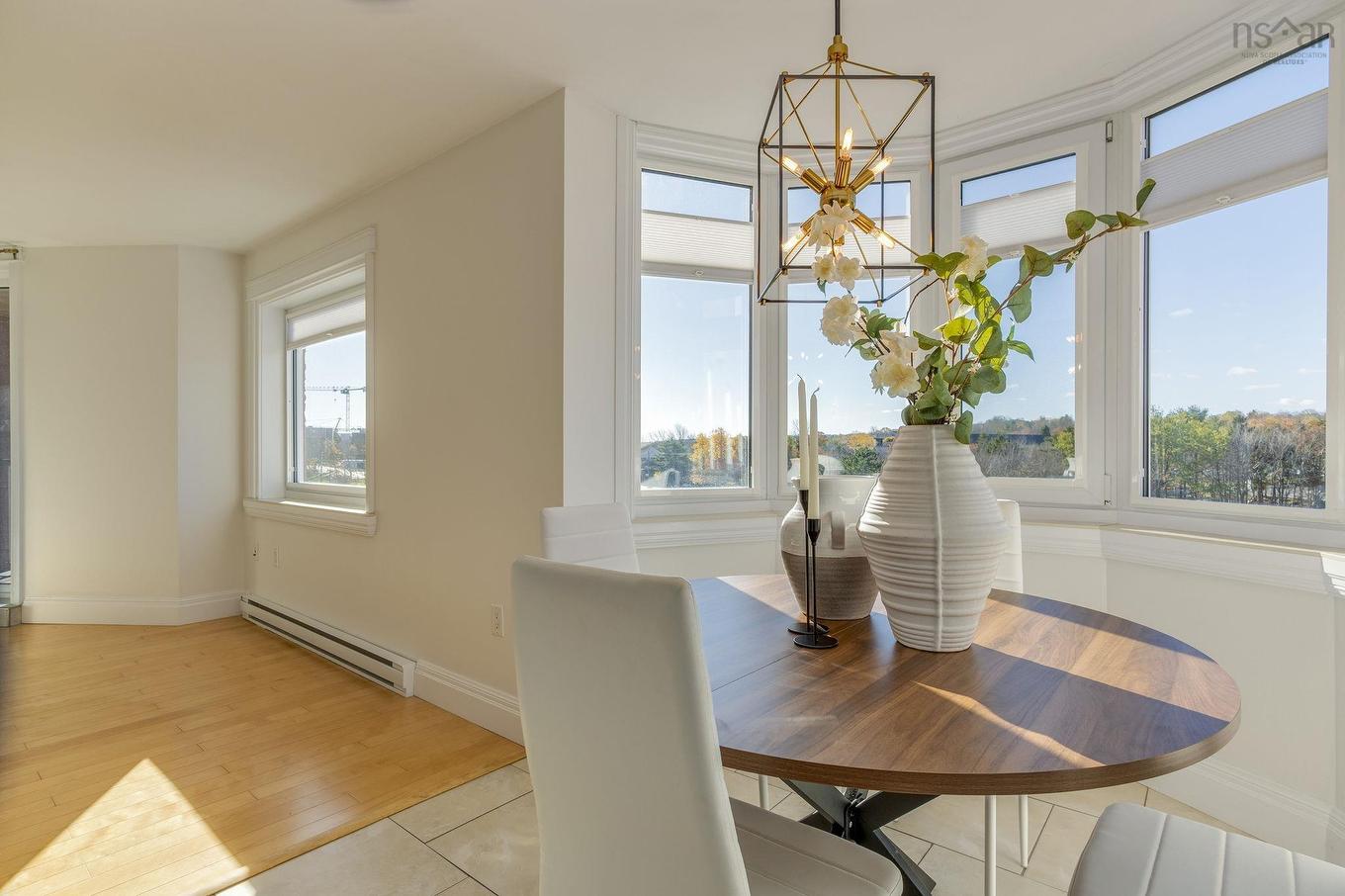 710 45 Vimy Avenue, Halifax, NS