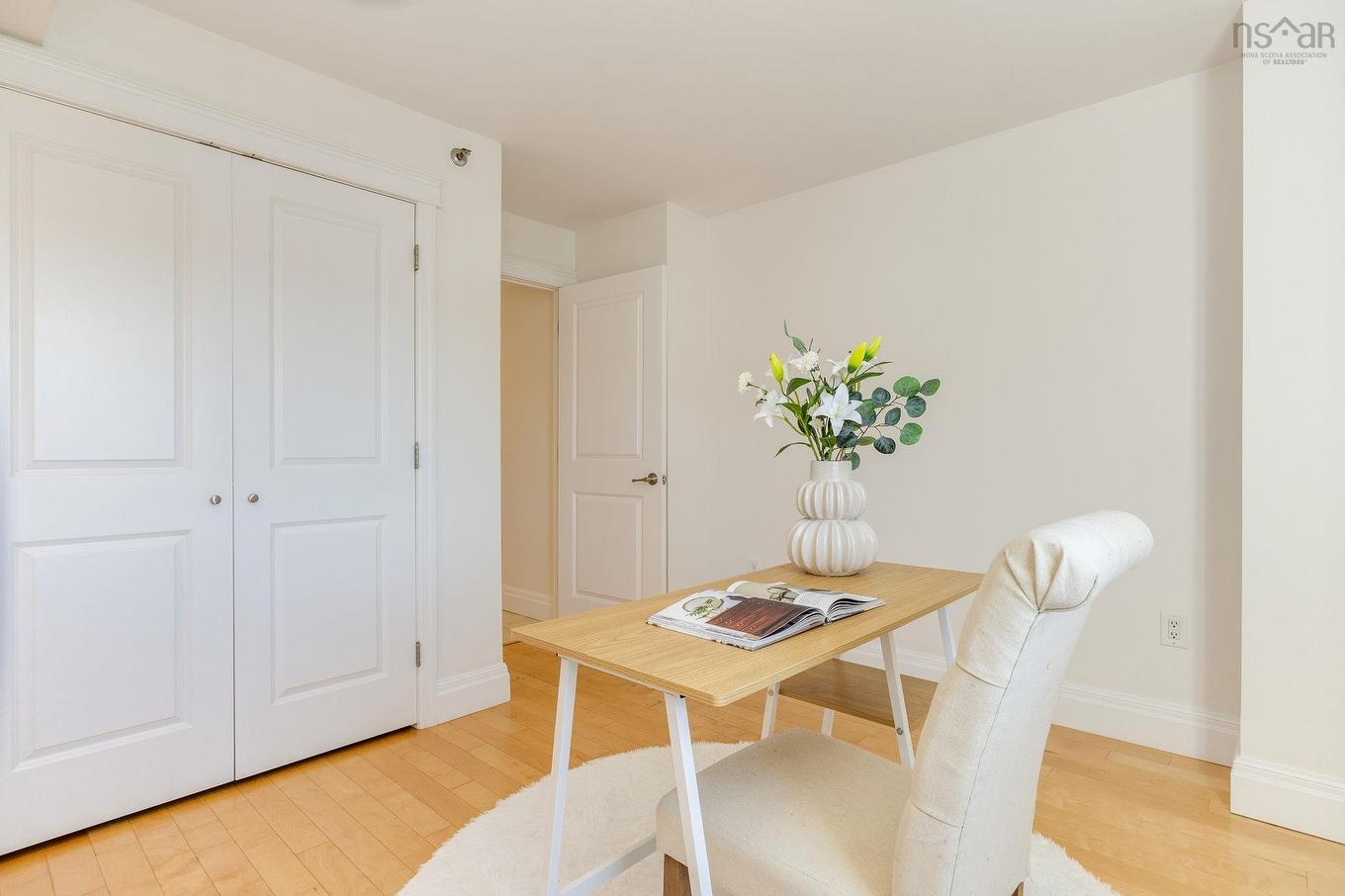 710 45 Vimy Avenue, Halifax, NS