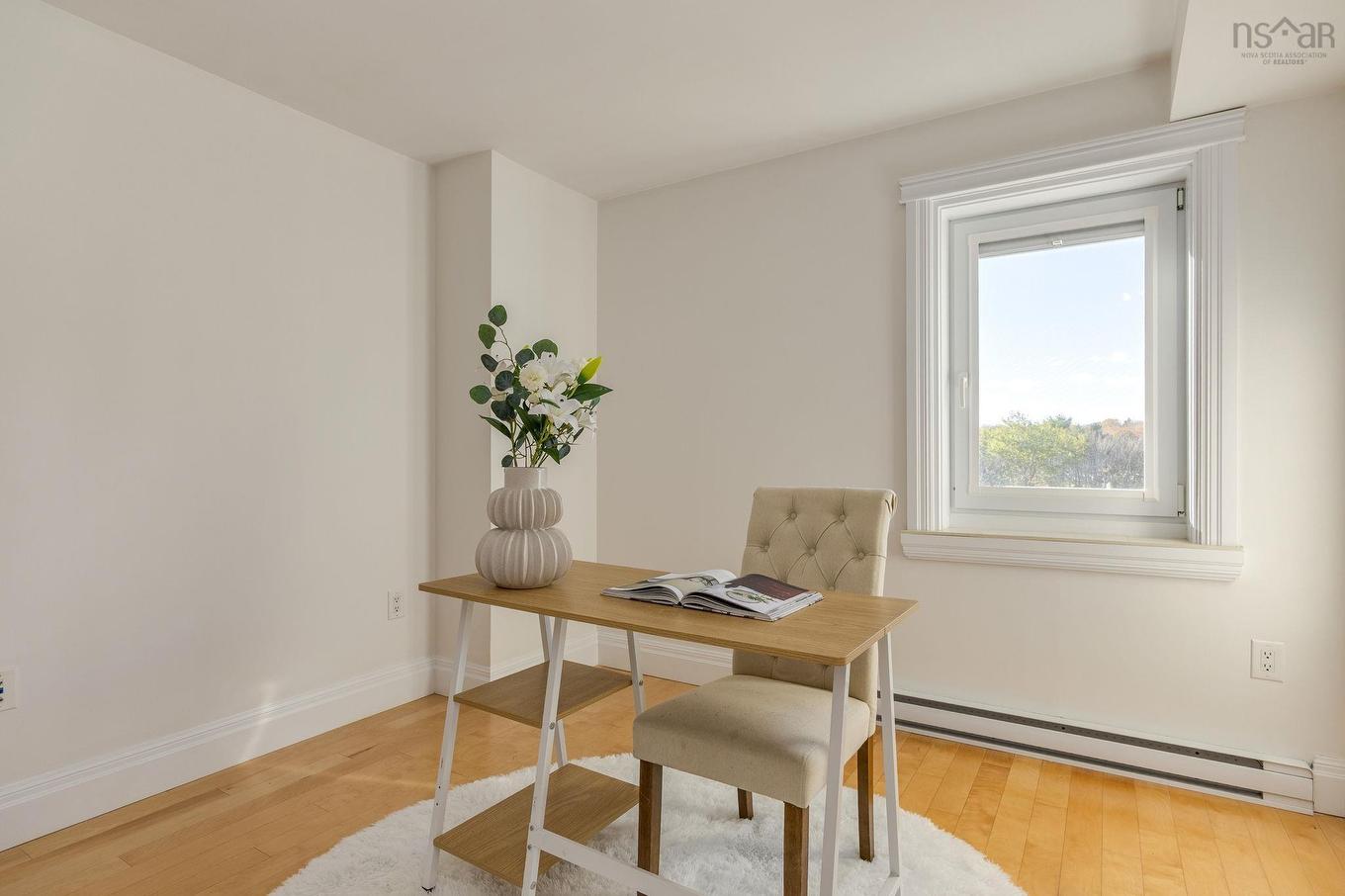 710 45 Vimy Avenue, Halifax, NS