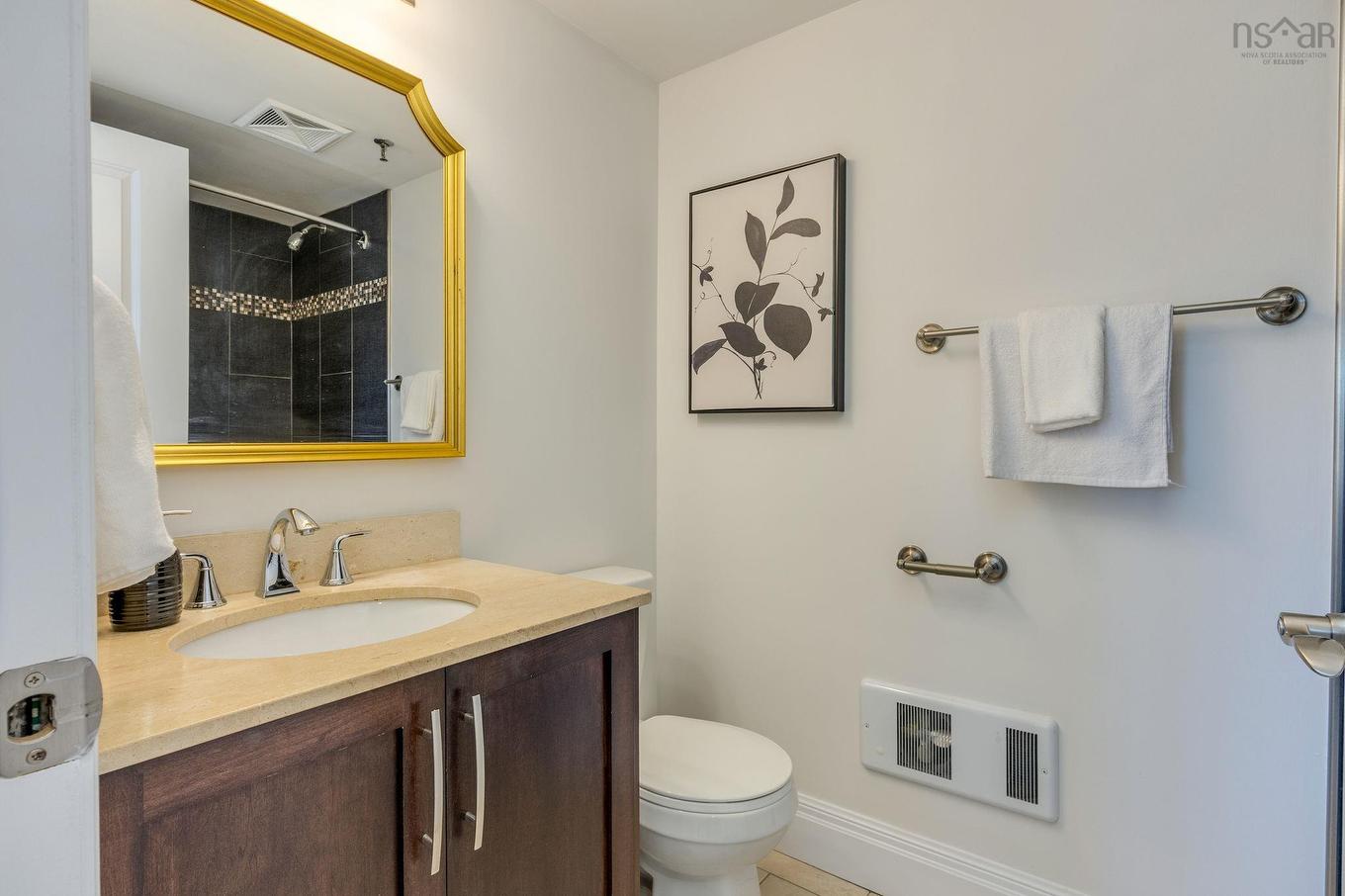 710 45 Vimy Avenue, Halifax, NS