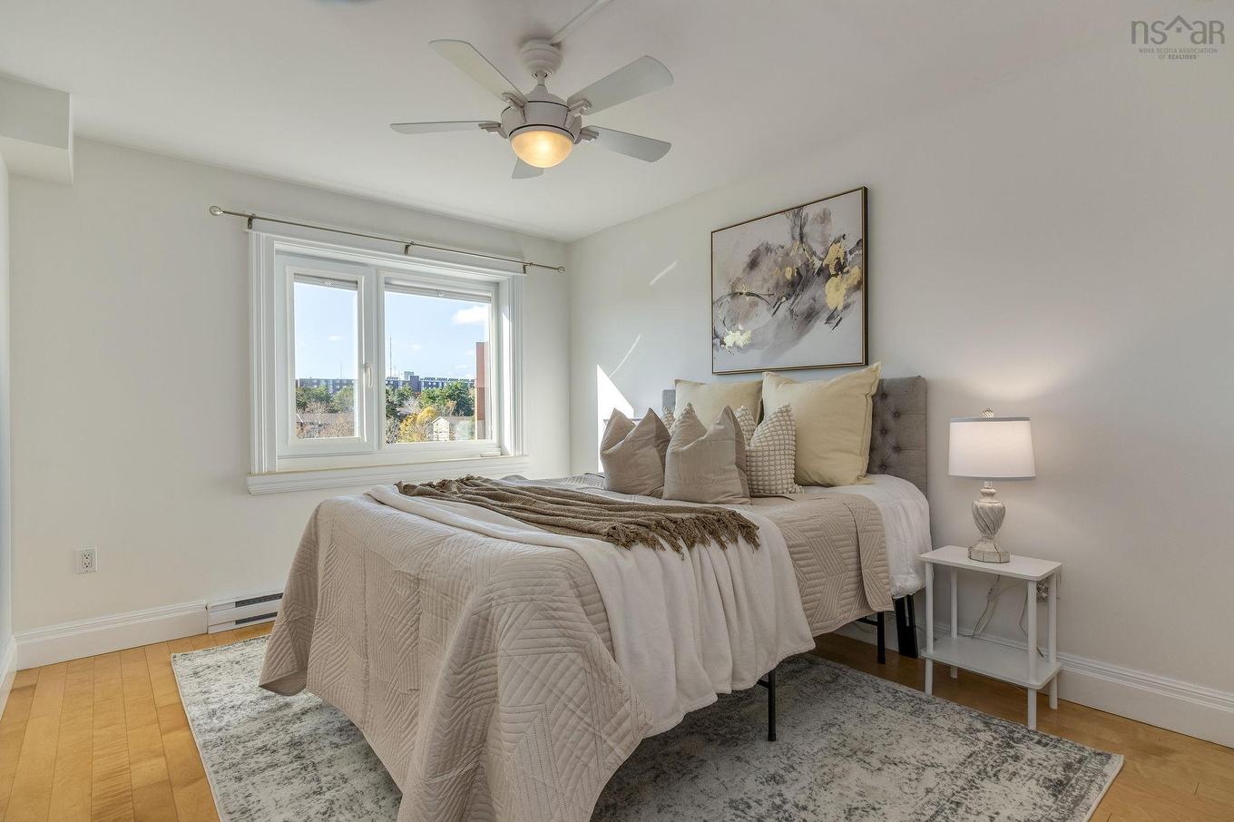 710 45 Vimy Avenue, Halifax, NS