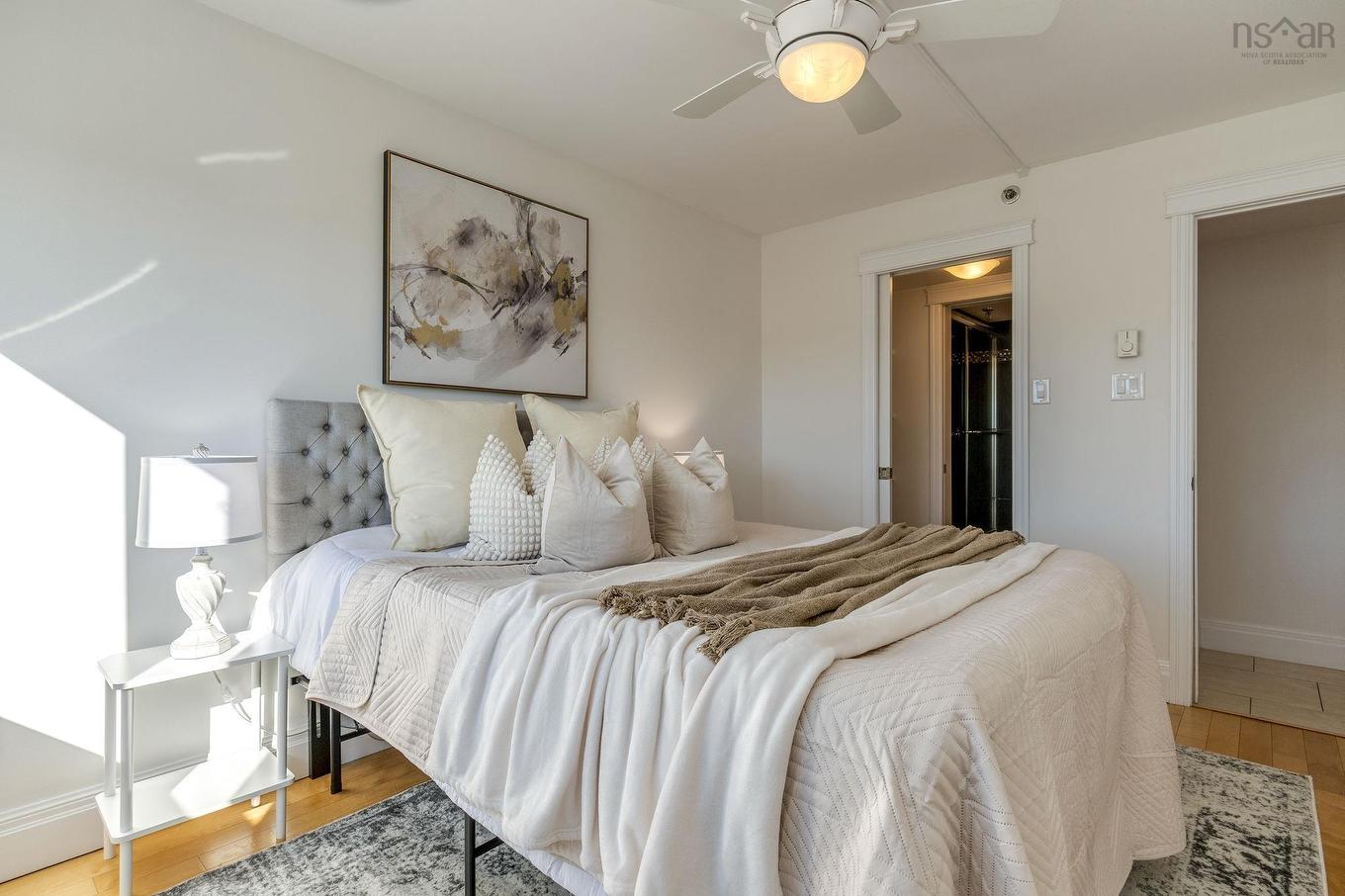 710 45 Vimy Avenue, Halifax, NS