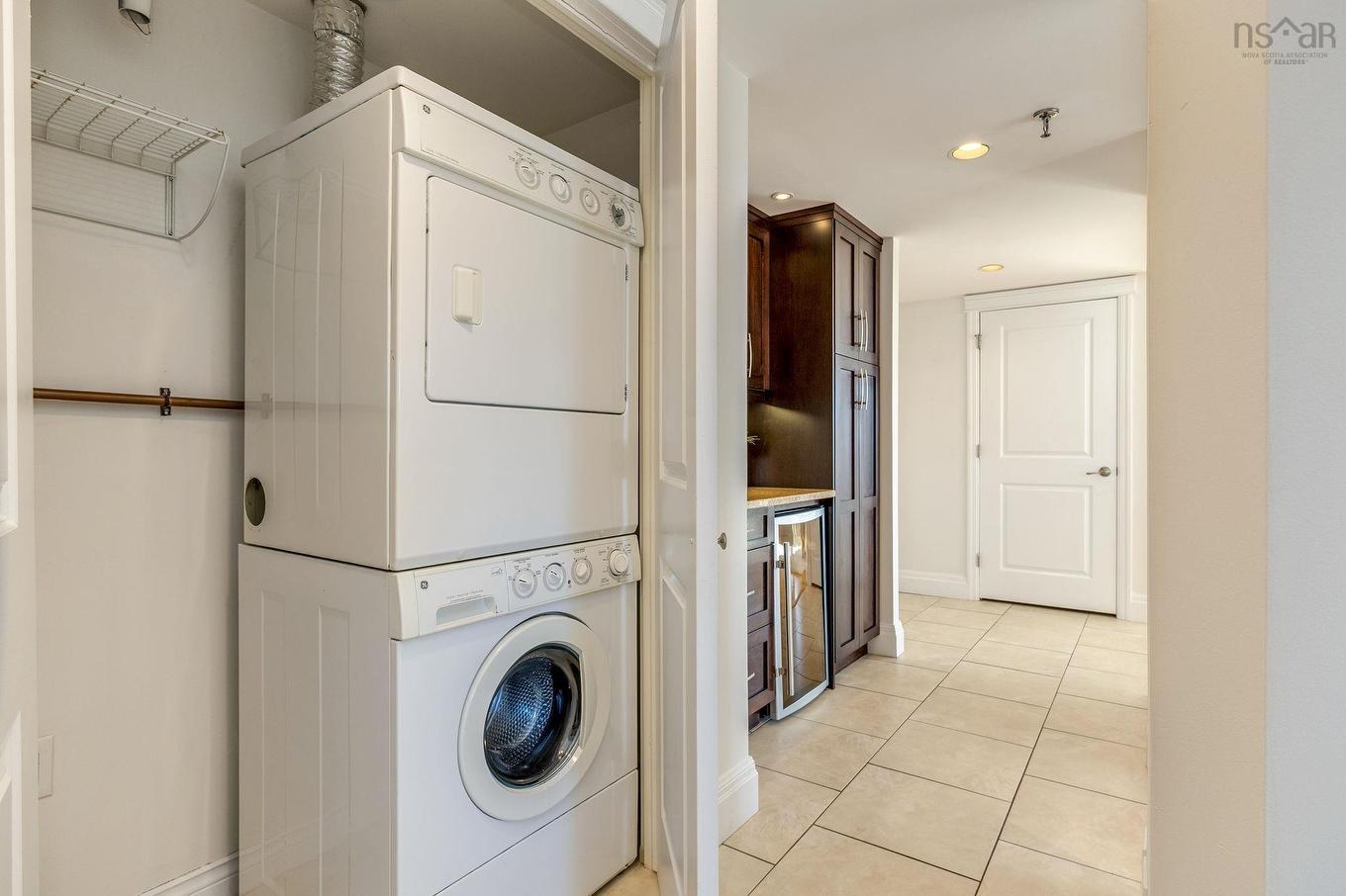 710 45 Vimy Avenue, Halifax, NS