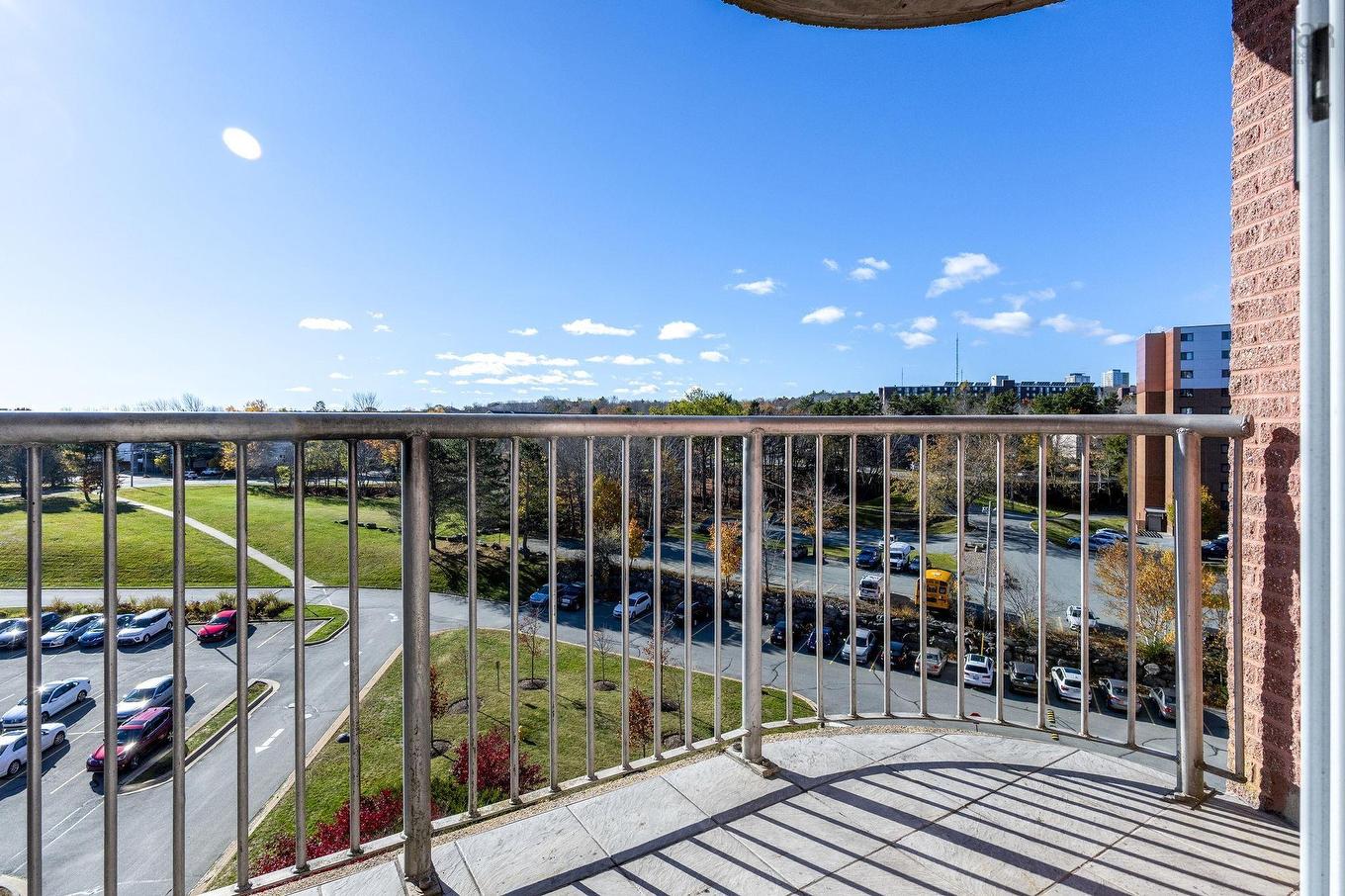 710 45 Vimy Avenue, Halifax, NS