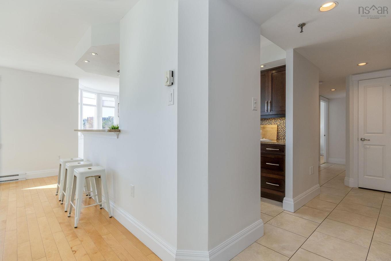 710 45 Vimy Avenue, Halifax, NS