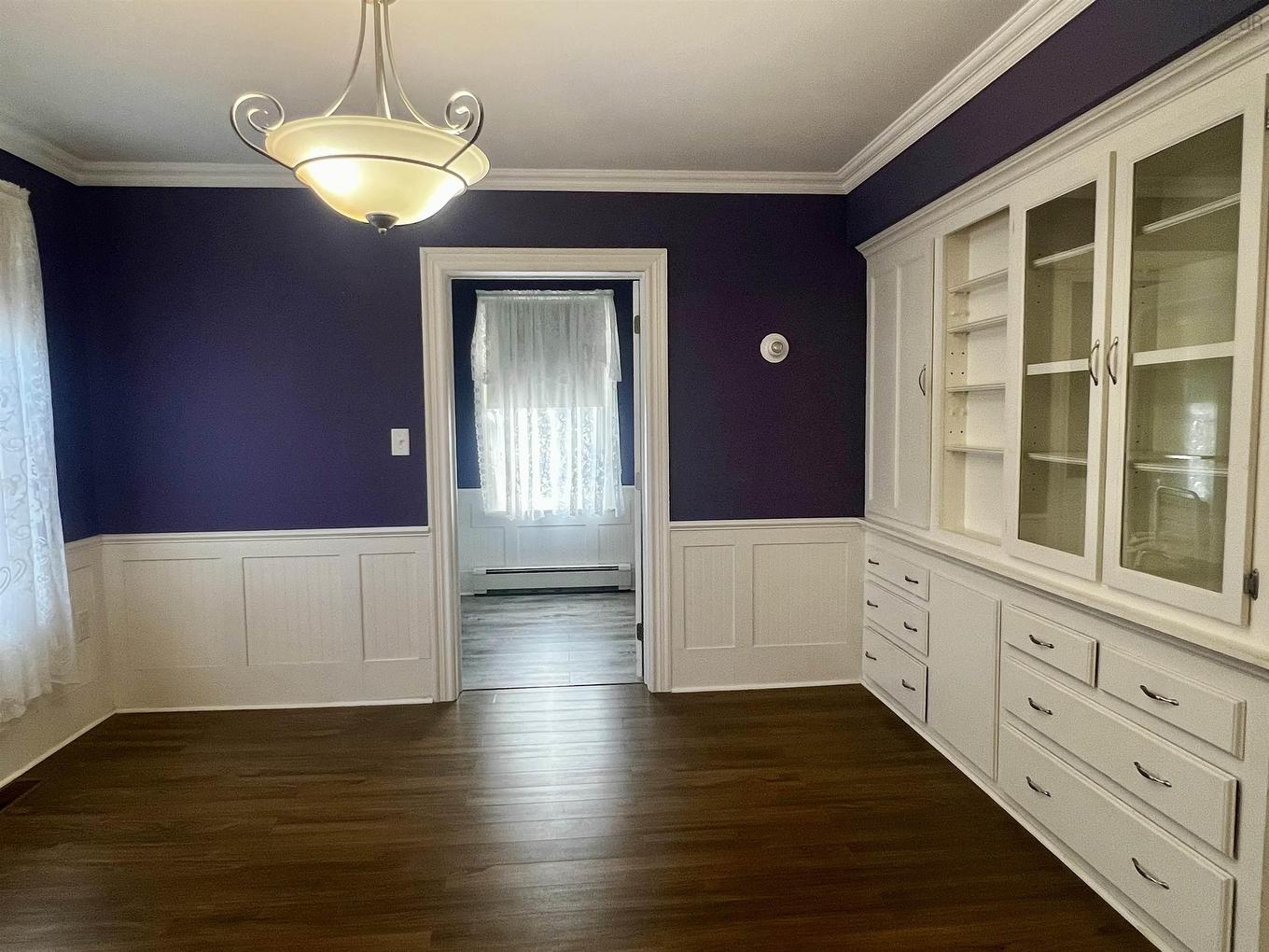 1948 Dufferin Street, Westville, NS