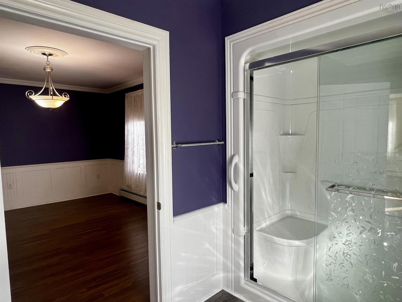 1948 Dufferin Street, Westville, NS