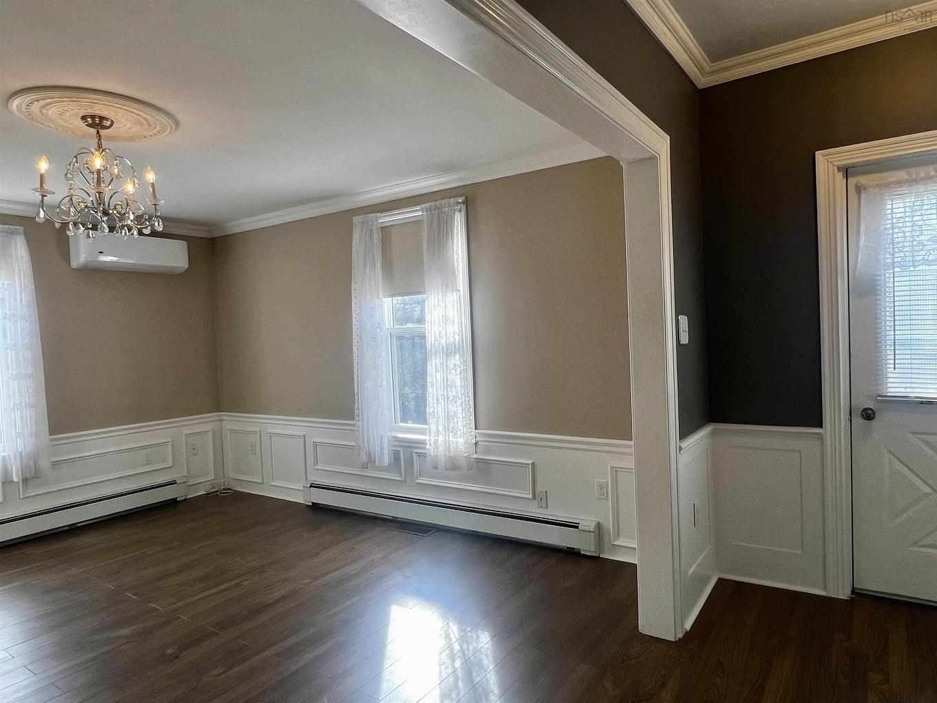 1948 Dufferin Street, Westville, NS