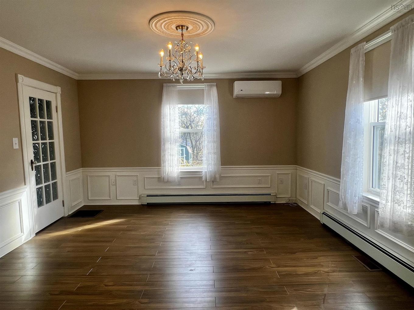 1948 Dufferin Street, Westville, NS