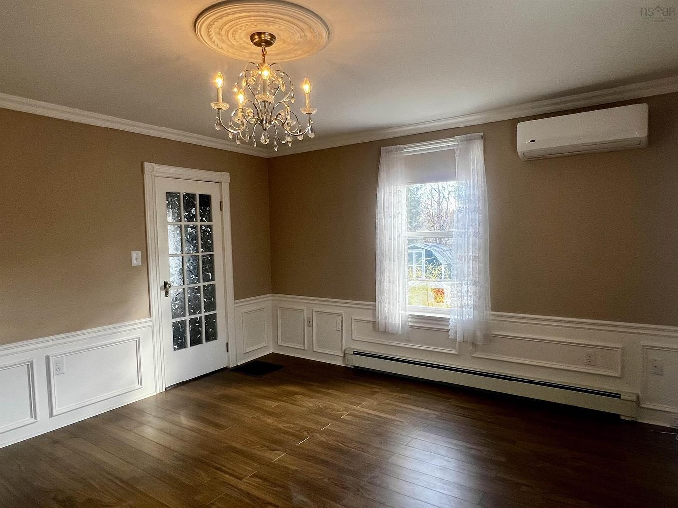 1948 Dufferin Street, Westville, NS