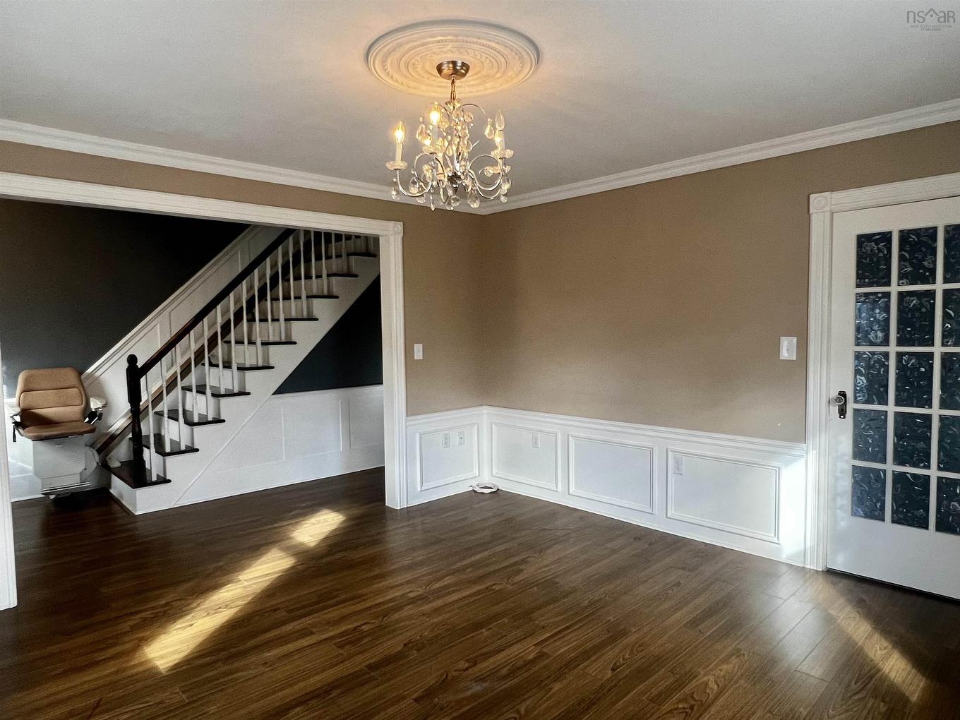 1948 Dufferin Street, Westville, NS