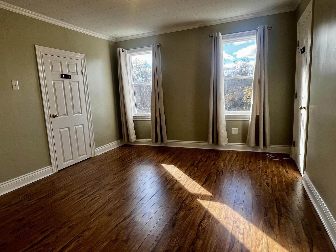 1948 Dufferin Street, Westville, NS