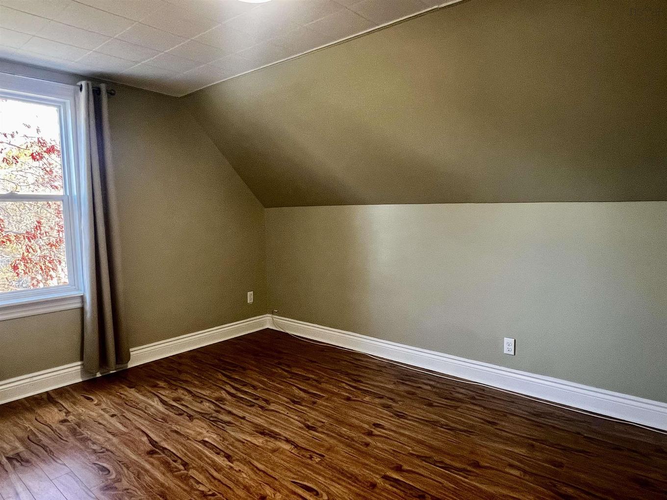 1948 Dufferin Street, Westville, NS