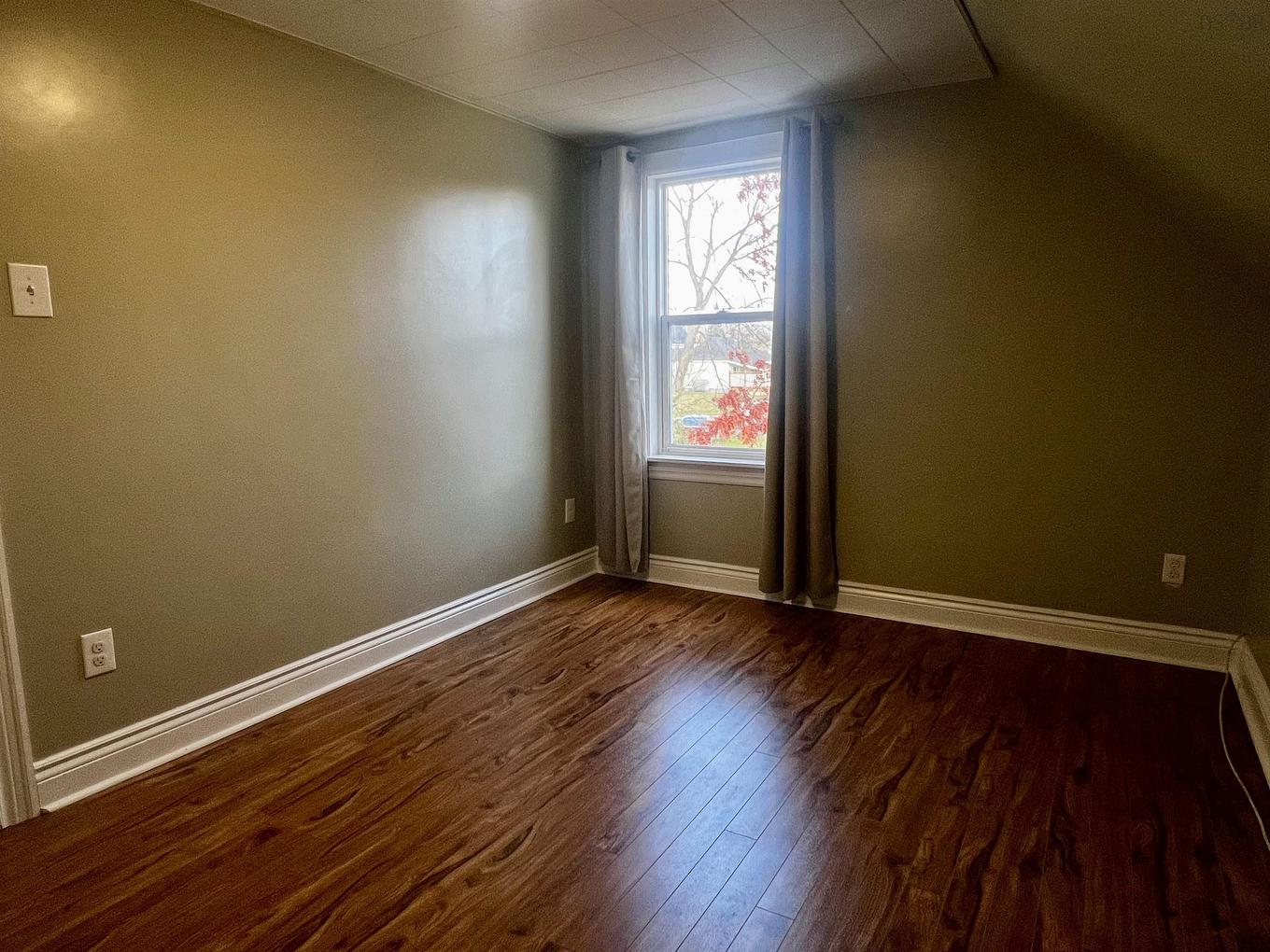 1948 Dufferin Street, Westville, NS