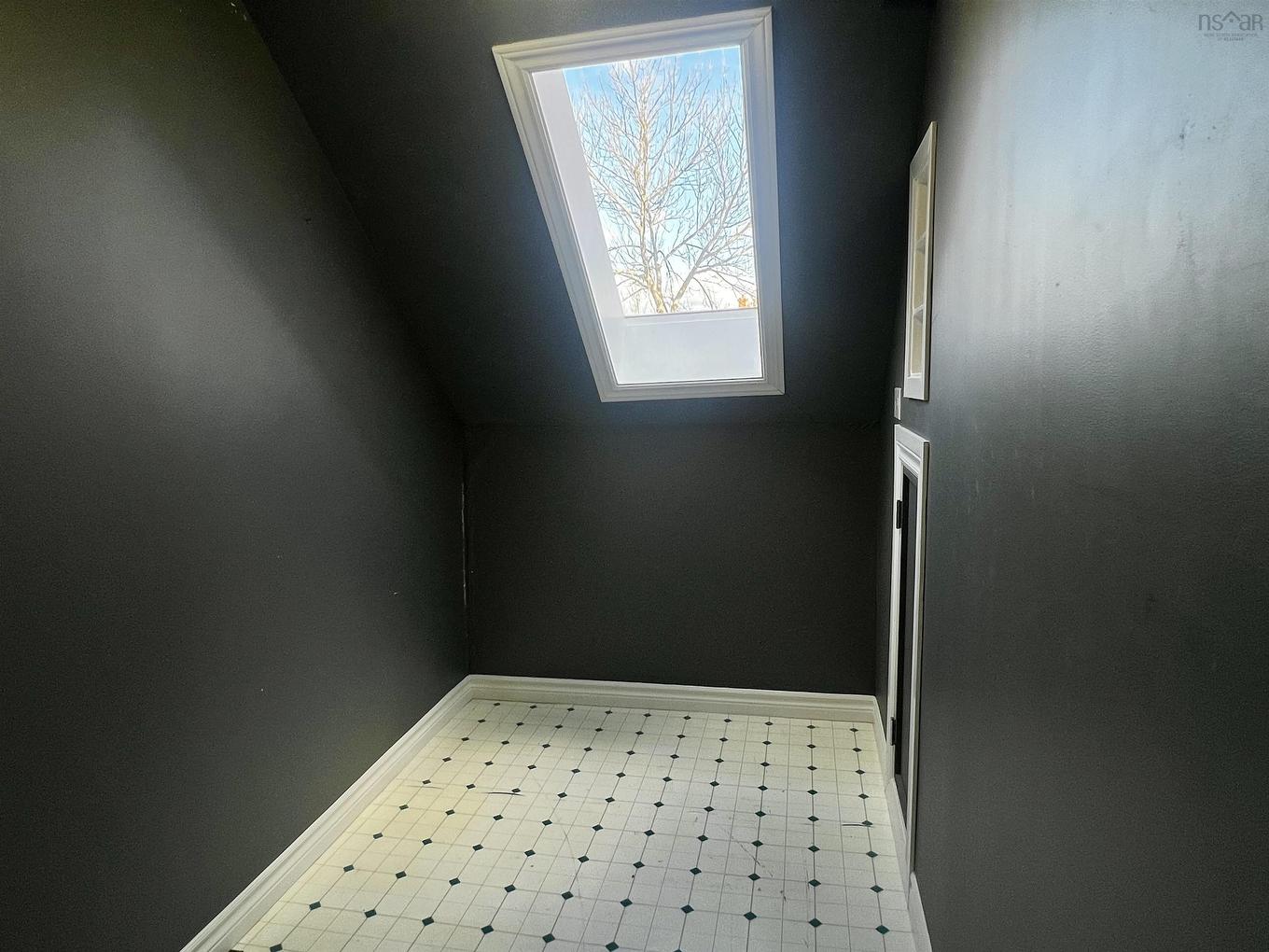 1948 Dufferin Street, Westville, NS