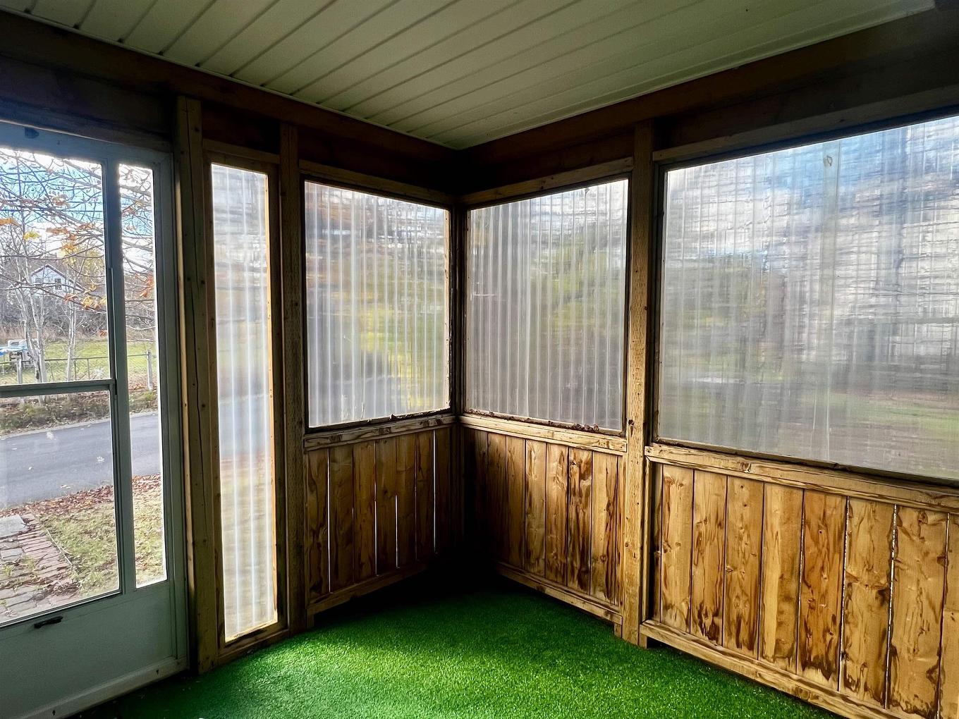 1948 Dufferin Street, Westville, NS