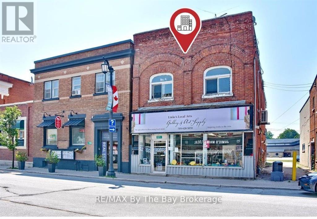 #7271 Highway 26, Stayner - 7271 26 Highway, Clearview (Stayner), ON