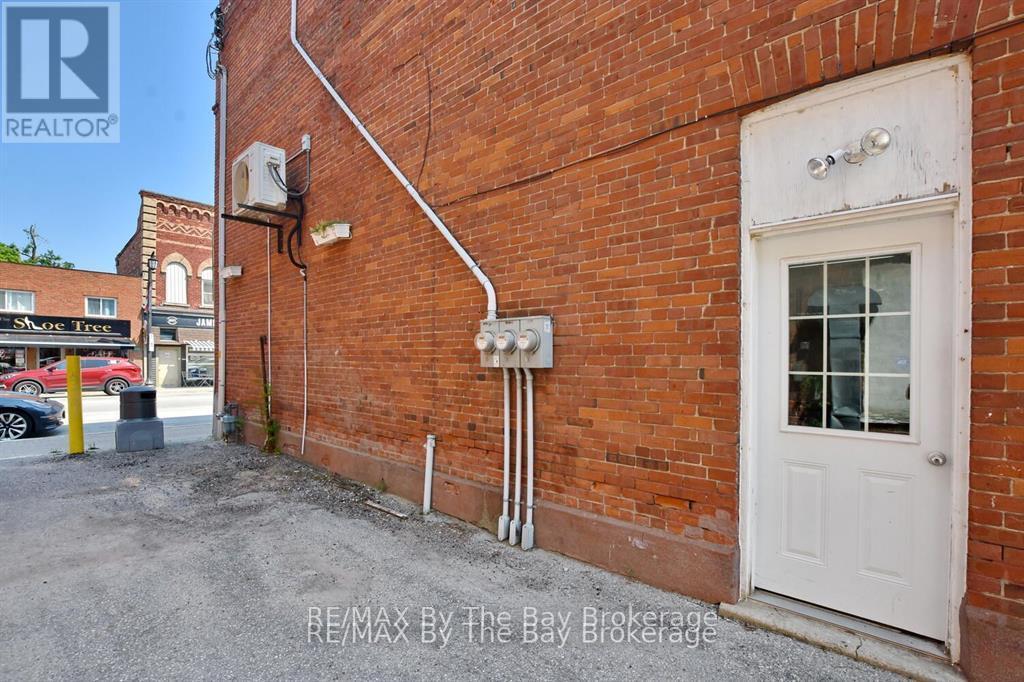 7271 26 Highway, Clearview (Stayner), ON