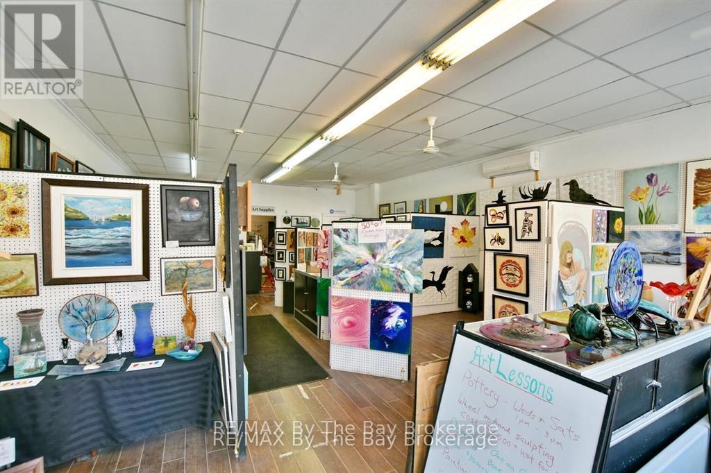 7271 26 Highway, Clearview (Stayner), ON